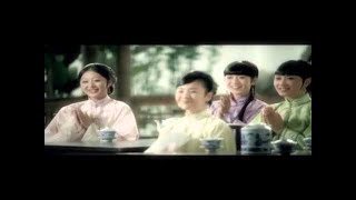 Beautiful Chinese Music 1 Modern Beyond The Southern Clouds    YouTube1