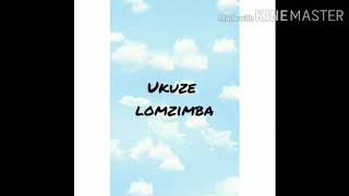 Phila Ngaphakathi Kwam  146 Ukristu Engomeni xhosa  S   Out Thy Life Within Me