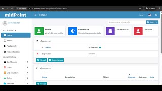 How to Deploy Midpoint Applications on Kubernetes Clusters: A Step-by-Step Guide