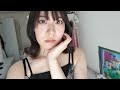 ドライブデート🚗GRWM🎶【超作業用】