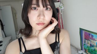 ドライブデート