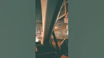 الغربة إنشالله تعقري فعلا 
