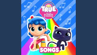 True’s Birthday Song
