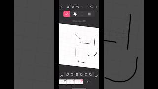 How I Make Physics Animations