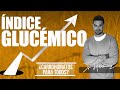 Índice Glucémico: Qué Es Y Cómo Impactan Los Distintos Tipos