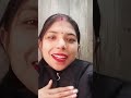 kaho na pyaar hai #shortvideo please support me guys 🙏