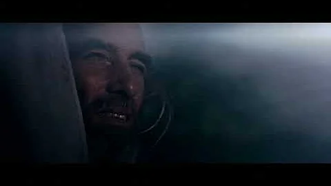 Christmas Part 2  | Rev. Dr. Allen Davis