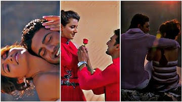 Dekhechi Tomake Srabone || 4k HD || Efx Lofi Status || Dev & Subhasree || Bengali Wp Status ||