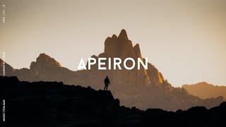 Riley Pearce - How Will I Know?
Riley Pearce - How Will I Know
Apeiron - Music for Infinity
Listen to more tracks in our playlist
https://open.spotify.com/playlist/1tqFQIdKoobHNNjfYXtqYw?si=ba8d8c62e86941ed
» The song is available at:
https://open.spotify.com/intl-de/track/34cibrAB4rrPbGb58vaHtD
» Follow Riley Pearce
https://www.instagram.com/rileypearcemusic/
∞ Follow APEIRON:
https://instagram.com/ApeironSound
https://www.tiktok.com/@apeironsound
https://facebook.com/ApeironSound
Lyrics:
How will I know if I’m doing it right?
A million little doubts in my mind
Feed the fire, fan the flame
It’s all part of the game
How will I know if I’m doing it right?
Life, spins me around
I get dizzy
I get dizzy
What if I let you down
Some days it feels like
I’m losing ground
What if I let you down
So you want to come along for the ride?
It gets a little lonely at times
Day by day everything changes
I can’t keep up
So you want to come along for the ride?
Life, spins me around
I get dizzy
I get dizzy
What if I let you down
Some days it feels like
I’m losing ground
What if I let you down
The keys are in the car door
But I’m on the wrong side
I know I can be more
But I need more time
What if I let you down
Some days it feels like
I’m losing ground
What if I let you down
» Picture: NEOM
You could also listen to one of our many playlists:
https://www.youtube.com/apeironsound/playlists
#rileypearce #lyrics #APEIRON #apeironsound Riley Pearce - How Will I Know?