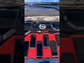 #song #v6 #musique #newsongpassion4wheel #automobile