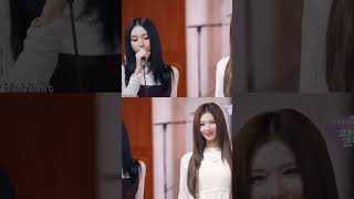 Download Lagu OMG TWICE SLAYING 'STRATEGY' LIVE ON IU’S PALETTE 😱💖🔥 MP3