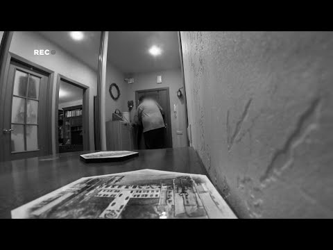 Опасные связи | Сезон 12 | Выпуск 5