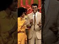 Muhammad Ali Grooves on Soul Train! 🥊🕺 The Champ Brings the Funk