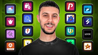 Les 6 applications Shopify indispensables (j’en ai testé 150)