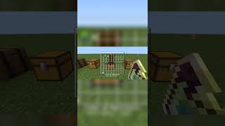 BEST MOD FOR BEDROCK PART 7