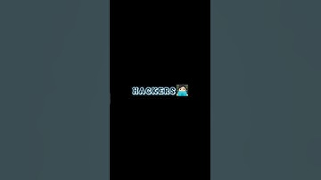 OS for Hackers @TechGuyVamshi #hacker #kalilinux #parrotos #archlinux