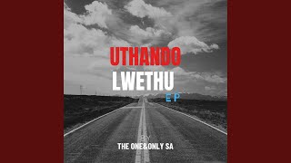 Uthando Lwethu 2.0