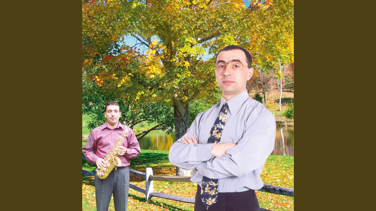 Tinerețe, Mândră Floare