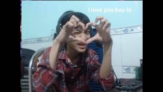 one champ leblanc KC - DCT ngay thu 4 @ImmortalsTRYN