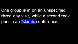 VOA News for 04 June 2013 - 20130604