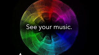 Laserdock - We Can Make The World Stop By The Glitch Mob