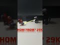 skibidi toilet 2.0 test animation