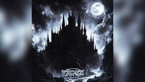 Thumbnail of DJ Raulipues X DJ DYLANFK - Montagem Lunar Esmeralda (Super Slowed) [1 HOUR] | PHONK BRASILEÑO 2025