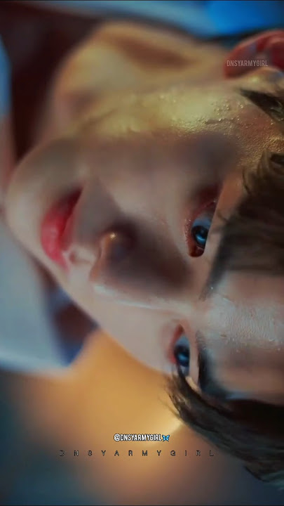 🎀🥺Kadhale kadhale song drama tamil edit💗🤗🥲..#cdramatamileditz #cdramatamilmix #mydemondrama #mydemon