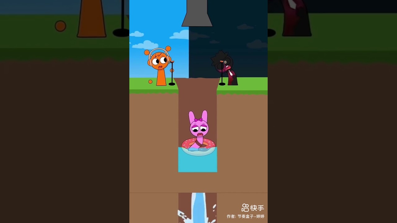 “They Weren’t Ready for This Apache Vibe 😱🔥”