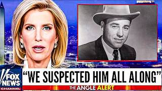 The Earl Scruggs Mystery Finally Uncovered And It’s Not Good