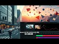 My first $10k in 28 DAYS (Tiktok + No face AI) Mp3 Song