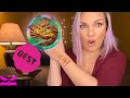 PHYSICIANS FORMULA BUTTER BRONZER | ALL 8 SHADES SWATCHED | REVIEW AND TRY ON | GIVEAWAY ON MY IG!