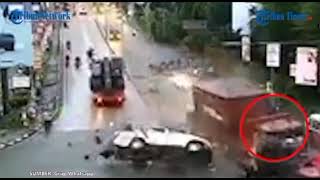 Download Lagu MASIH TERBAYANG BAYANG DI INGATAN 😔 MP3