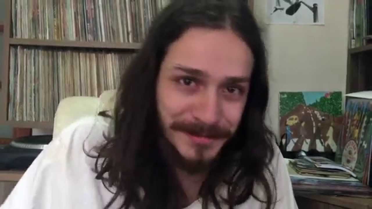 5 Tipos (Strains) de Maconha Parte 1 - Torrando com Tomazine 