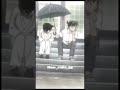 قصة حب سينشي و ران Anime Conan Shorts Nooreldingg ران سينشي 