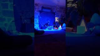 Recupero mi poder en Festival Terra Gaia Galicia