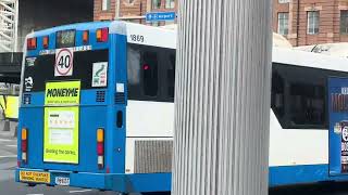 Transit Systems Mercedes Benz 0500LE CNG 1869 ST Abbotsford 438x