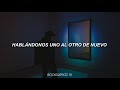 Lil Wayne ft. Bruno Mars - Mirror // Sub. Español