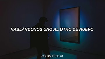 Lil Wayne ft. Bruno Mars - Mirror // Sub. Español