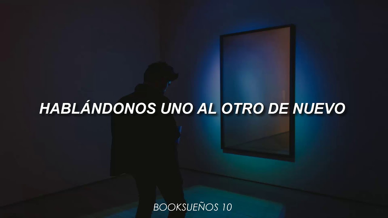 Lil Wayne ft. Bruno Mars - Mirror // Sub. Español