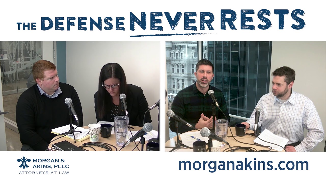 The Top 10 Legal Movies Of All Time YouTube
