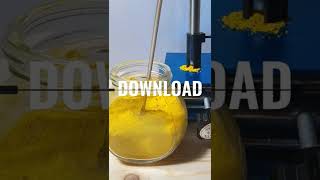 Raman (785 nm) spectra database for Pigments Checker "Modern Art"