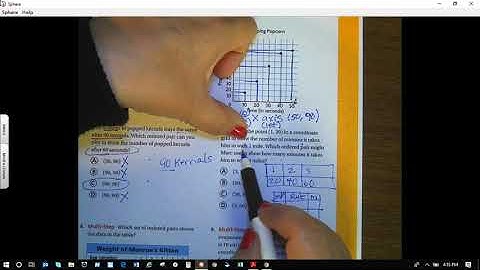 14.2 Graph Data Part 2