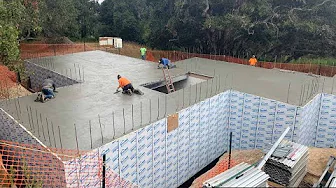 15 NEXT-LEVEL CONSTRUCTION TECHNOLOGIES That Are Changing Jobsites Forever