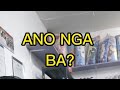 Ano nga ba  trending viral comedy prank