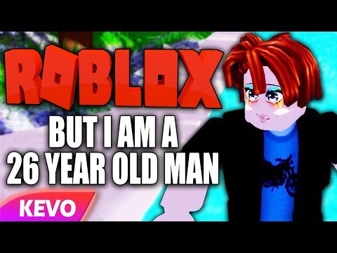 This Golden Portal Opened In Bubblegum Simulator Roblox Update - 1 competitive roblox player ama
