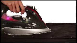 Yeniköy Vidanjör Hizmeti 553 415 78 40 Acil Vidanjör Kuka K Açma