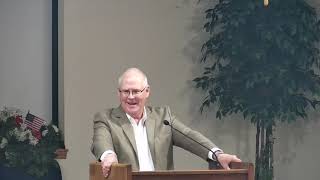 Building Hope Together: Renewing Faith and Commitment