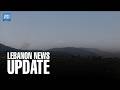 Lebanon Ceasefire Agreed After US-Iran Talks in Switzerland Scrapped | Dawn News English