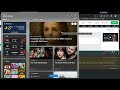 MERN day 16 - variables, Operators in JavaScript